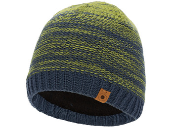 Gorro Trangoworld Fetiella 01N U