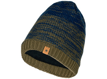 Gorro Trangoworld Fetiella 02K U