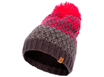 Gorro Trangoworld Ixarsos 0KR 0KP