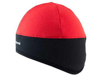 Gorro Trangoworld Laki 2T1