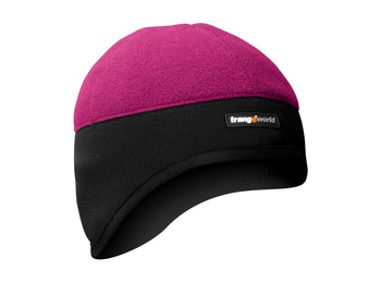 Gorro Trangoworld Laki 3K1