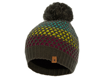 Gorro Trangoworld Oban 01S U