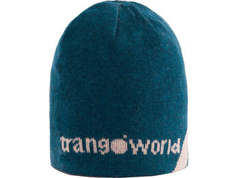 Gorro Trangoworld Perth 11B