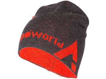 Gorro Trangoworld Perth 1RS