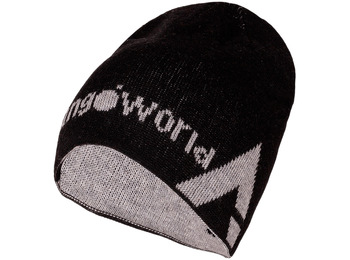 Gorro Trangoworld Perth 1TX