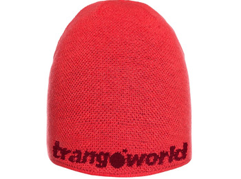 Gorro Trangoworld Petzen 11E