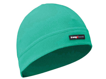 Gorro Trangoworld Pokka UA 6V0