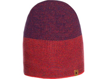 Gorro Trangoworld Prestwick 014