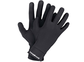 Guantes Trangoworld Termo Strech 010