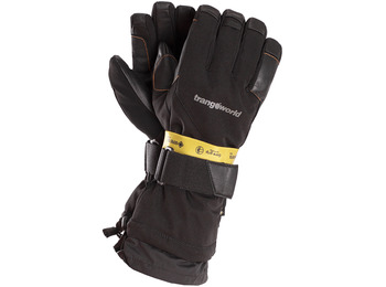 Guantes Trangoworld Inis VD 611