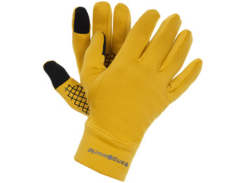 Guantes Trangoworld Nudar DR 190