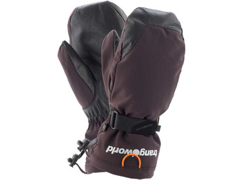 Manoplas Trangoworld Goretex Muir 211