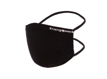 Mascarilla Trangoworld Seamless Sport 110 U