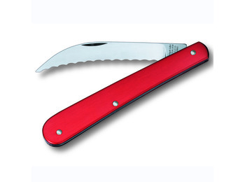 Navaja Victorinox Baker (panadero)