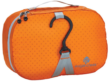 Neceser Eagle Creek Specter Wallaby S Naranja