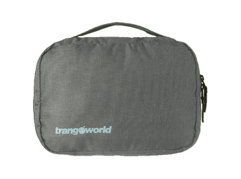 Neceser Trangoworld Quelccaya 211 U