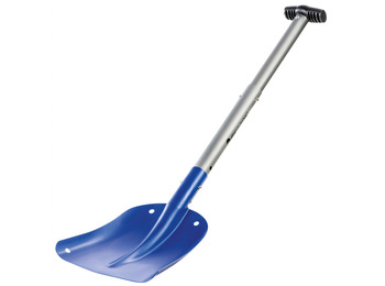 Pala de nieve Ferrino Shovel Dru