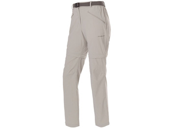 Pantalón Desmontable Trangoworld Buhler SF 180