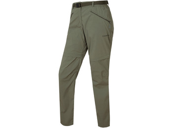 Pantalón desmontable Trangoworld Buhler VN 6D0