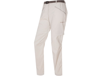 Pantalón desmontable Trangoworld Buhler VN 6J0