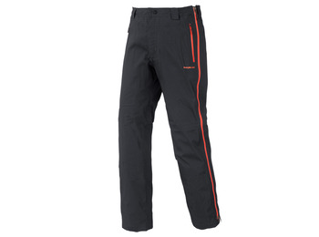 Pantalón Goretex Trangoworld Kahpo 250