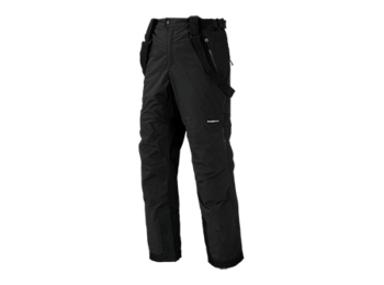 Pantalón Goretex Trangoworld Gudar 511