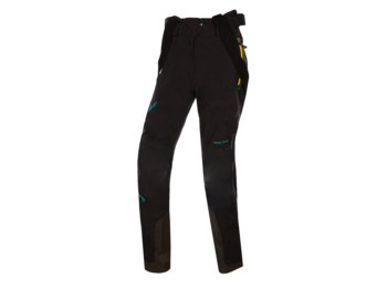 Pantalón Goretex Trangoworld TRX2 Shell WM 111