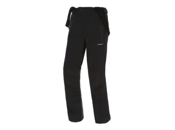 Pantalón GTX Trangoworld Alp TW86 5BB