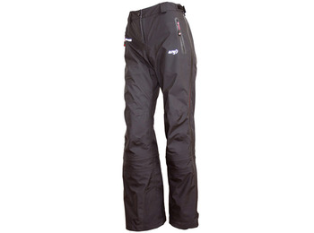 Pantalón impermeable Altus Maupas