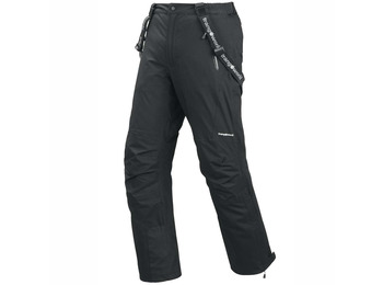 Pantalón Inner Plus Trangoworld Kano Termic 140