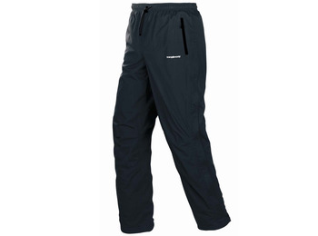 Pantalón Inner Plus Trangoworld Piu 110