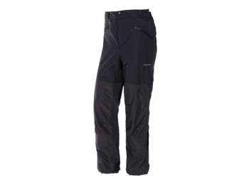 Pantalón Inner Plus Trangoworld Lunkho 531