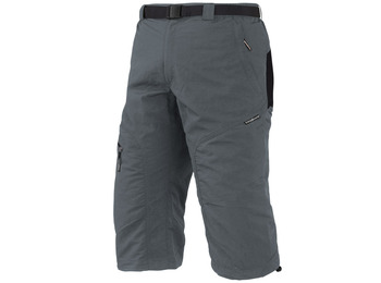 Pantalón Pirata Trangoworld Brood 83A