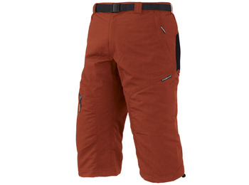 Pantalón Pirata Trangoworld Brood 8BA