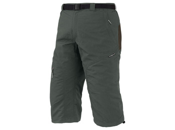 Pantalón Pirata Trangoworld Brood 8G2