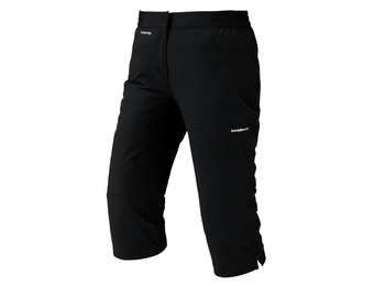 Pantalón pirata Trangoworld Sena 510