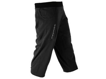 Pantalón Pirata Trangoworld Siurana 220