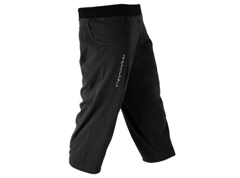 Pantalón Pirata Trangoworld Siurana 610