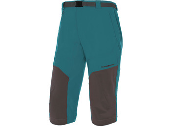 Pantalón Pirata Trangoworld Tanzen DN 930