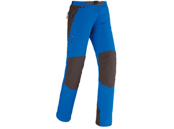 Pantalón Schoeller Trangoworld Finn 1B2