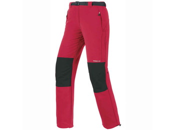 Pantalón Schoeller Trangoworld Ige 131