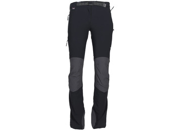 Pantalón Schoeller Trangoworld Finn 142