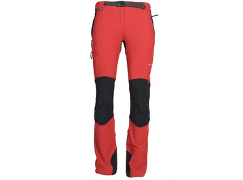 Pantalón Schoeller Trangoworld Finn 171