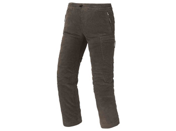 Pantalón Trangoworld Abbe Kid 5B0