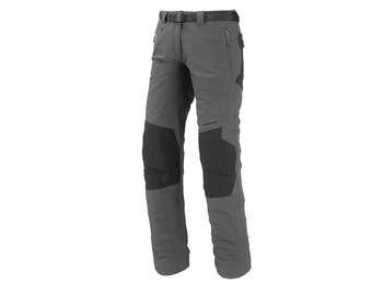 Pantalón Trangoworld Airha 2AG