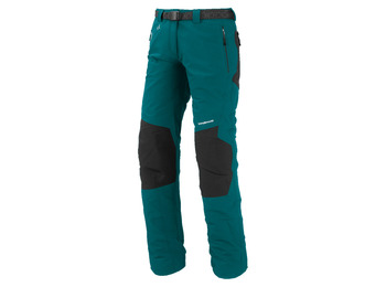 Pantalón Trangoworld Airha 2JH