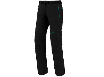 Pantalón Trangoworld Airha 213