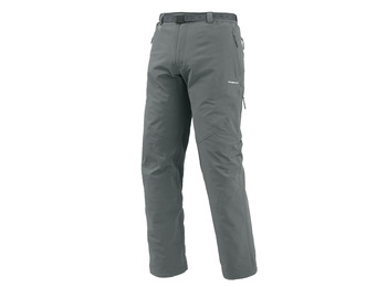 Pantalón Trangoworld Alym 2AA