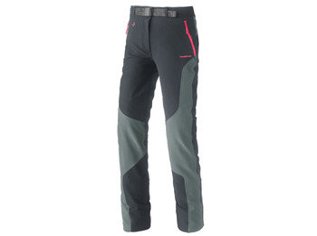 Pantalón Trangoworld Andey 210