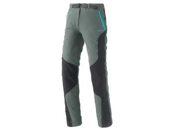 Pantalón Trangoworld Andey 2AG